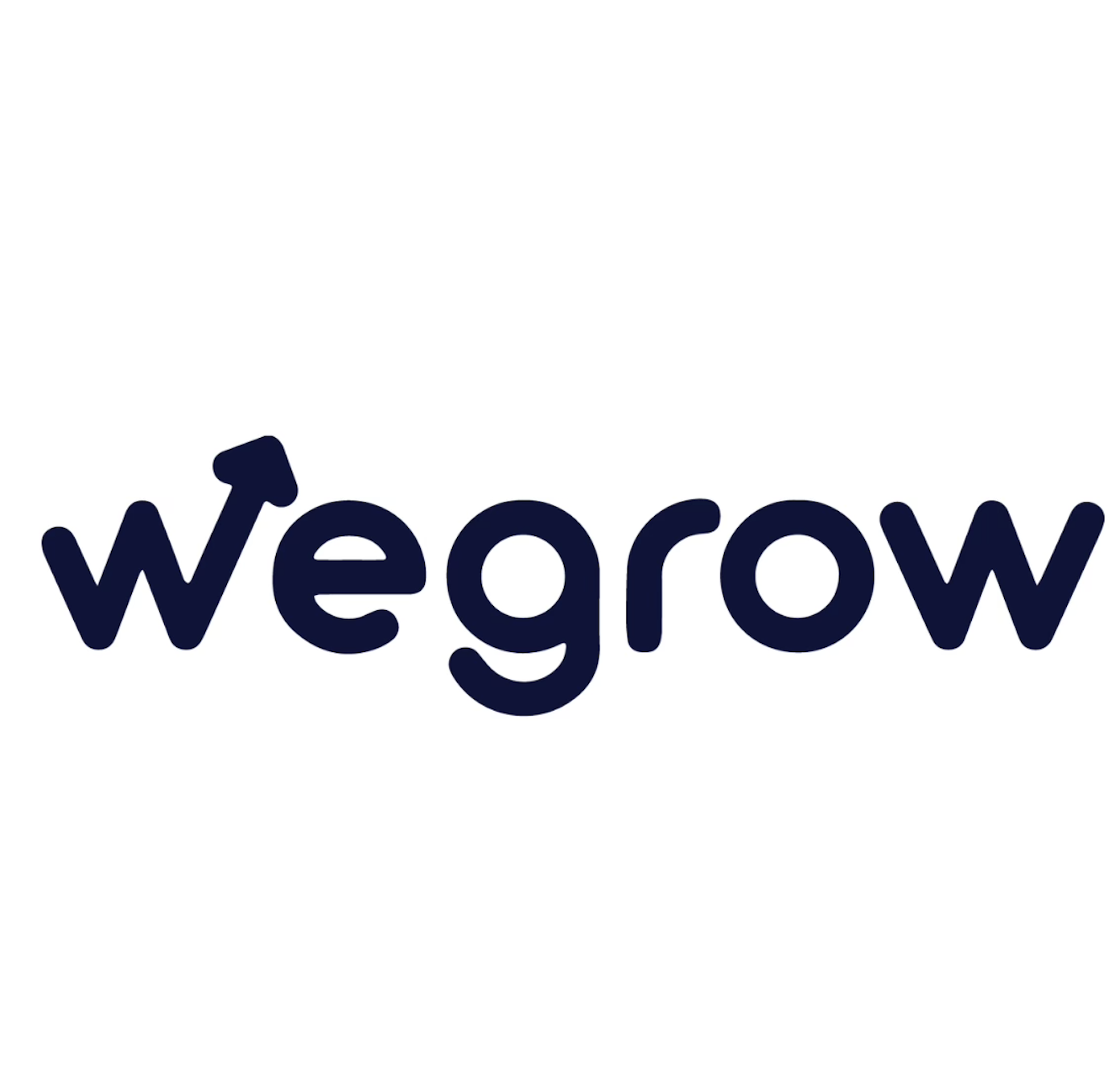 Wegrow