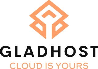 Gladhost