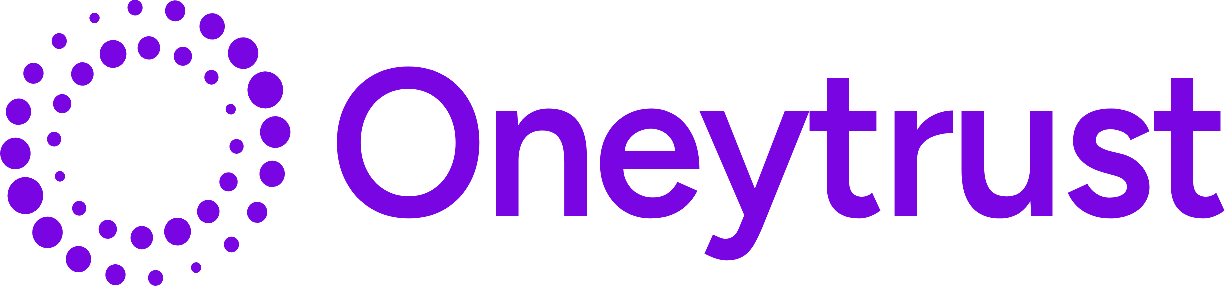 Oneytrust