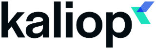 Kaliop