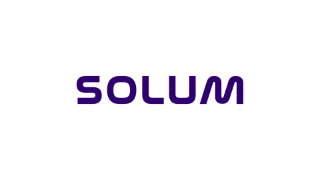 SOLUM