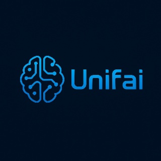 Unifai