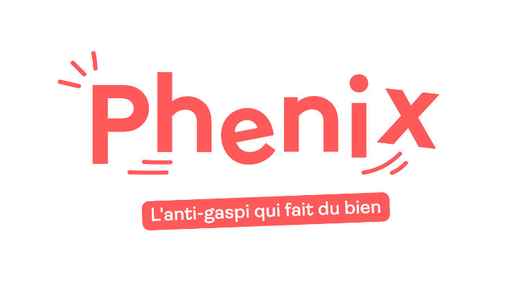 Phenix