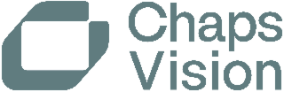 ChapsVision