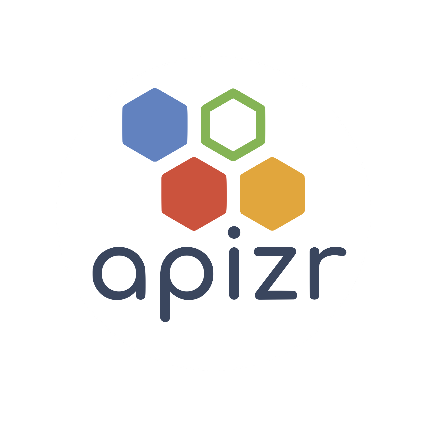 Apizr