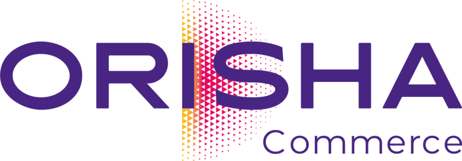 Orisha Commerce