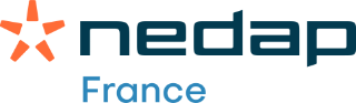 Nedap France