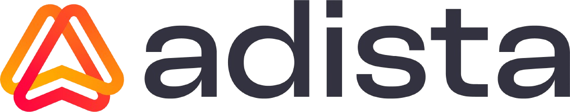 adista