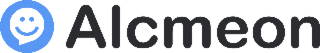 Alcmeon