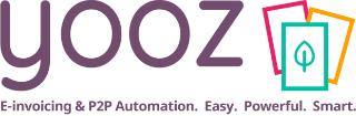 Yooz