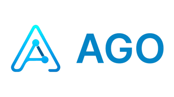 AGO