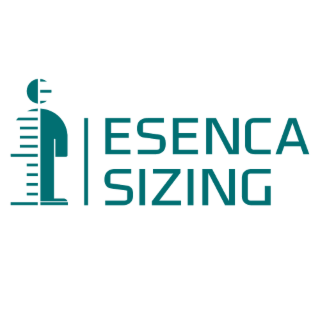 ESENCA SIZING