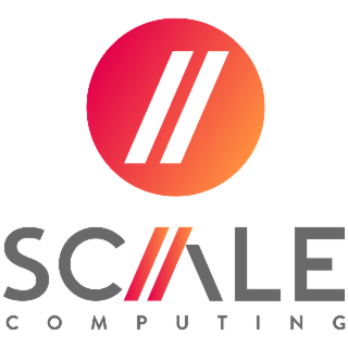 Scale Computing