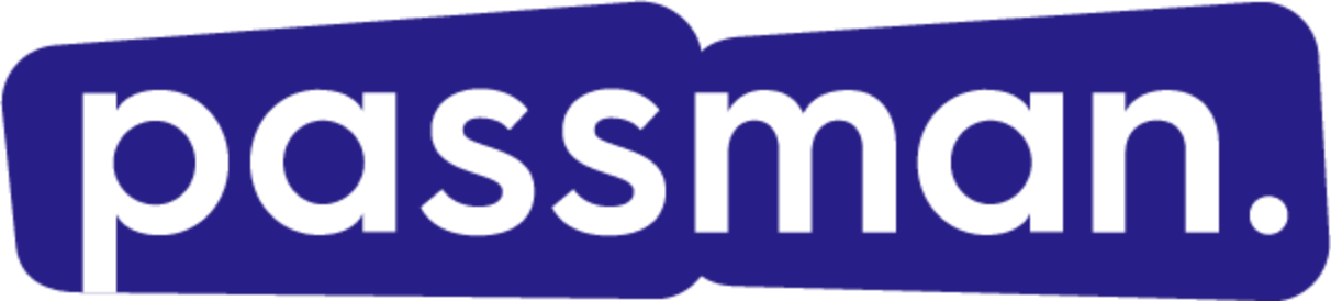 Passman