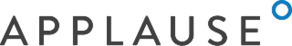 Applause