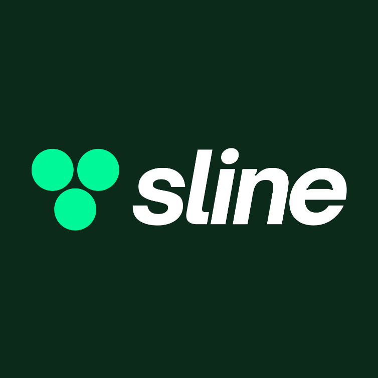 Sline