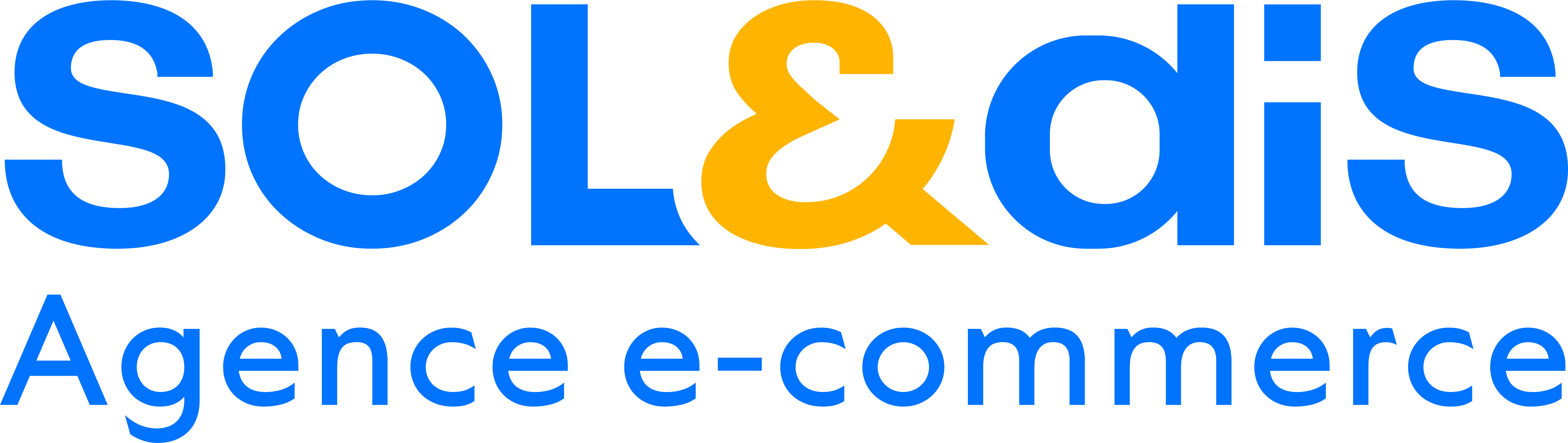 SOLEDIS