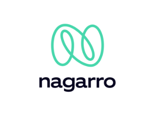 Nagarro France