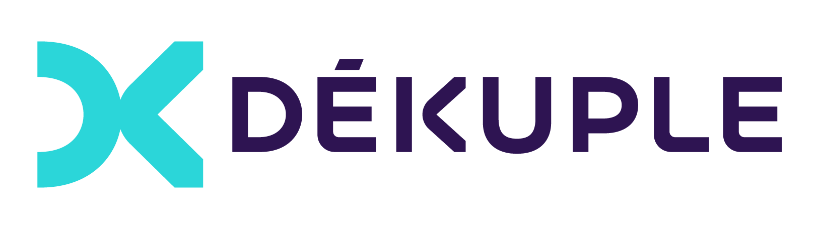 Dékuple