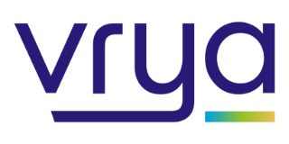 Vrya