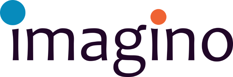 imagino FRANCE
