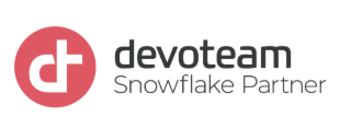 Devoteam
