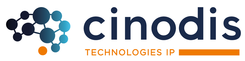 CINODIS