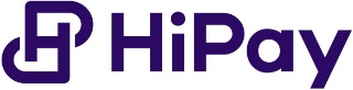 HiPay