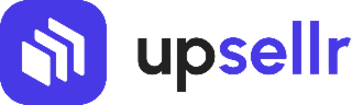 Upsellr.io