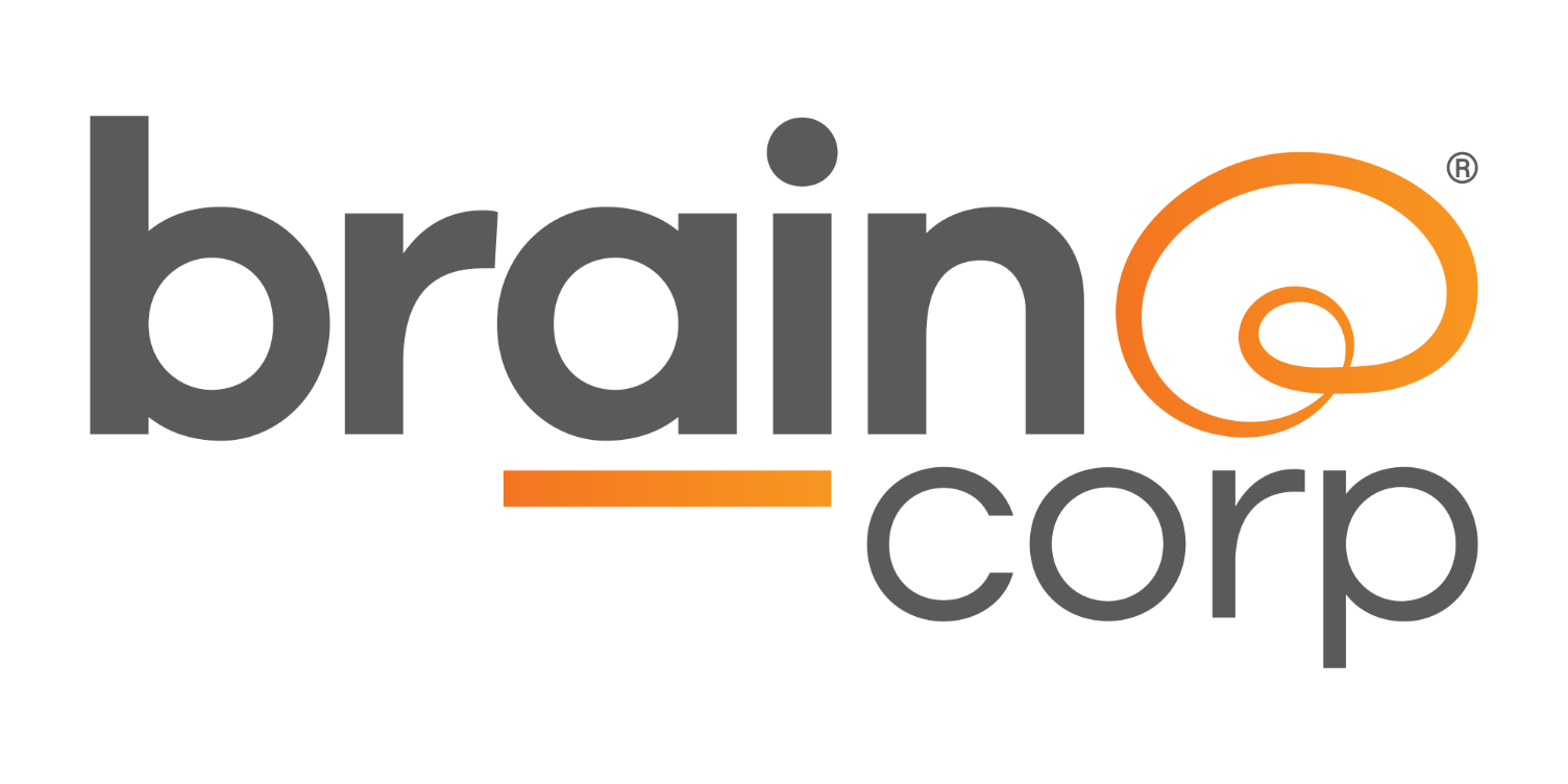 Brain Corp