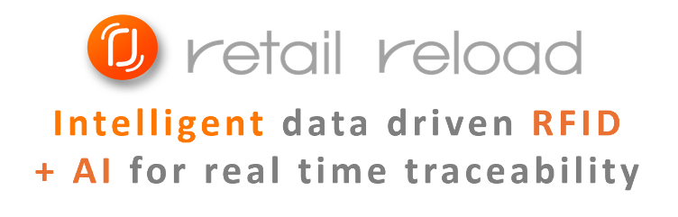 Retail Reload