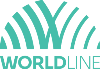 WORLDLINE
