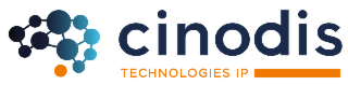 CINODIS