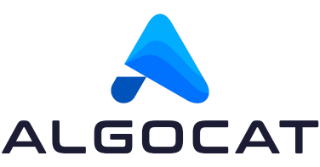 Algocat