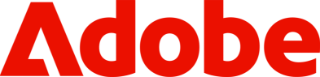 Adobe