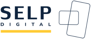 SELP Digital