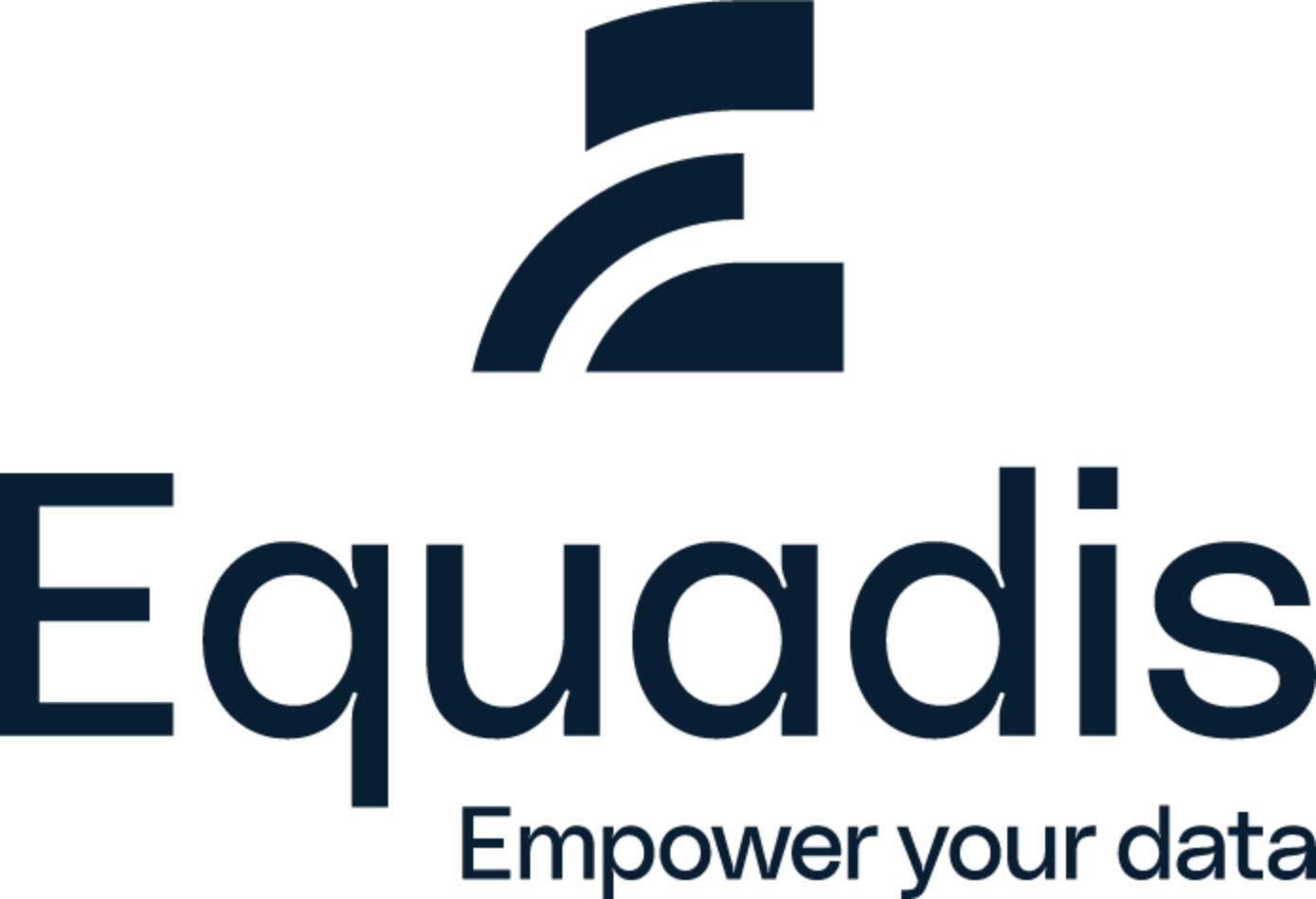 EQUADIS