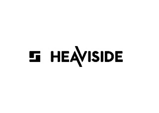 HEAVISIDE