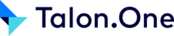 Talon.One Gmbh