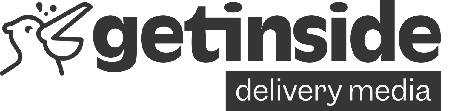 getinside