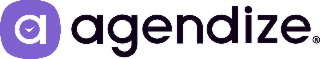 Agendize