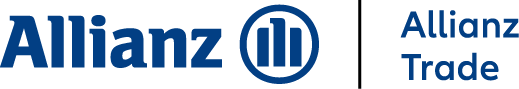 Allianz Trade