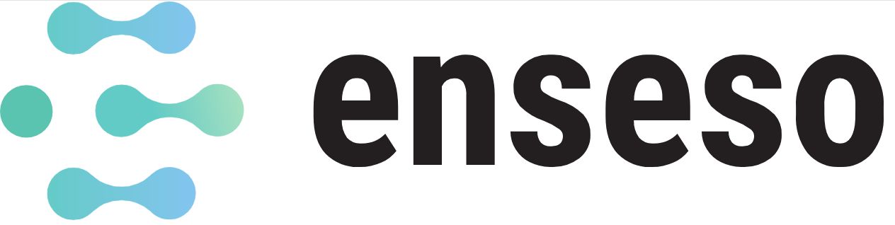 ENSESO