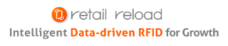 Retail Reload