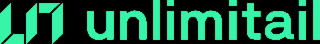 Unlimitail, The Retail Media Powerhouse