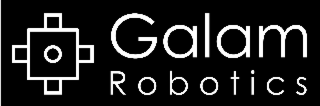 Galam Robotics