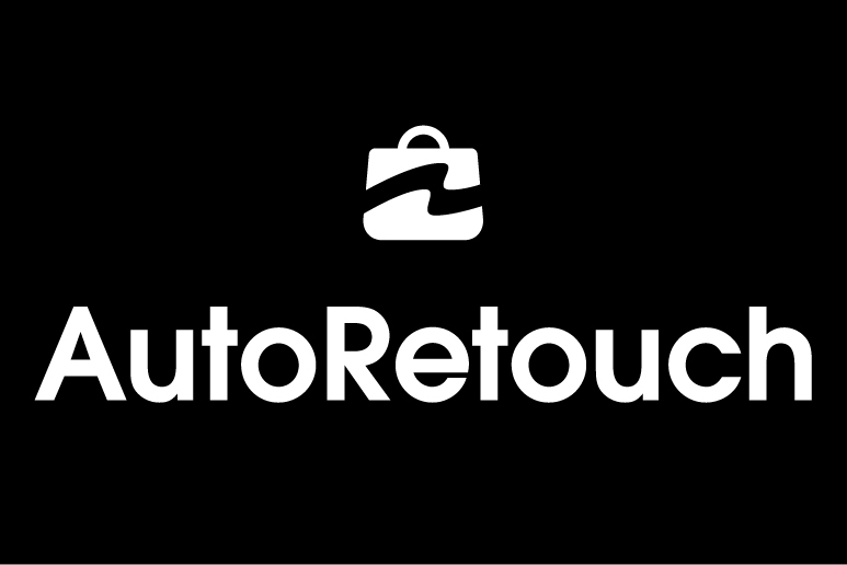 AutoRetouch - Diffusely (formerly Meero)