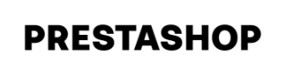 PrestaShop