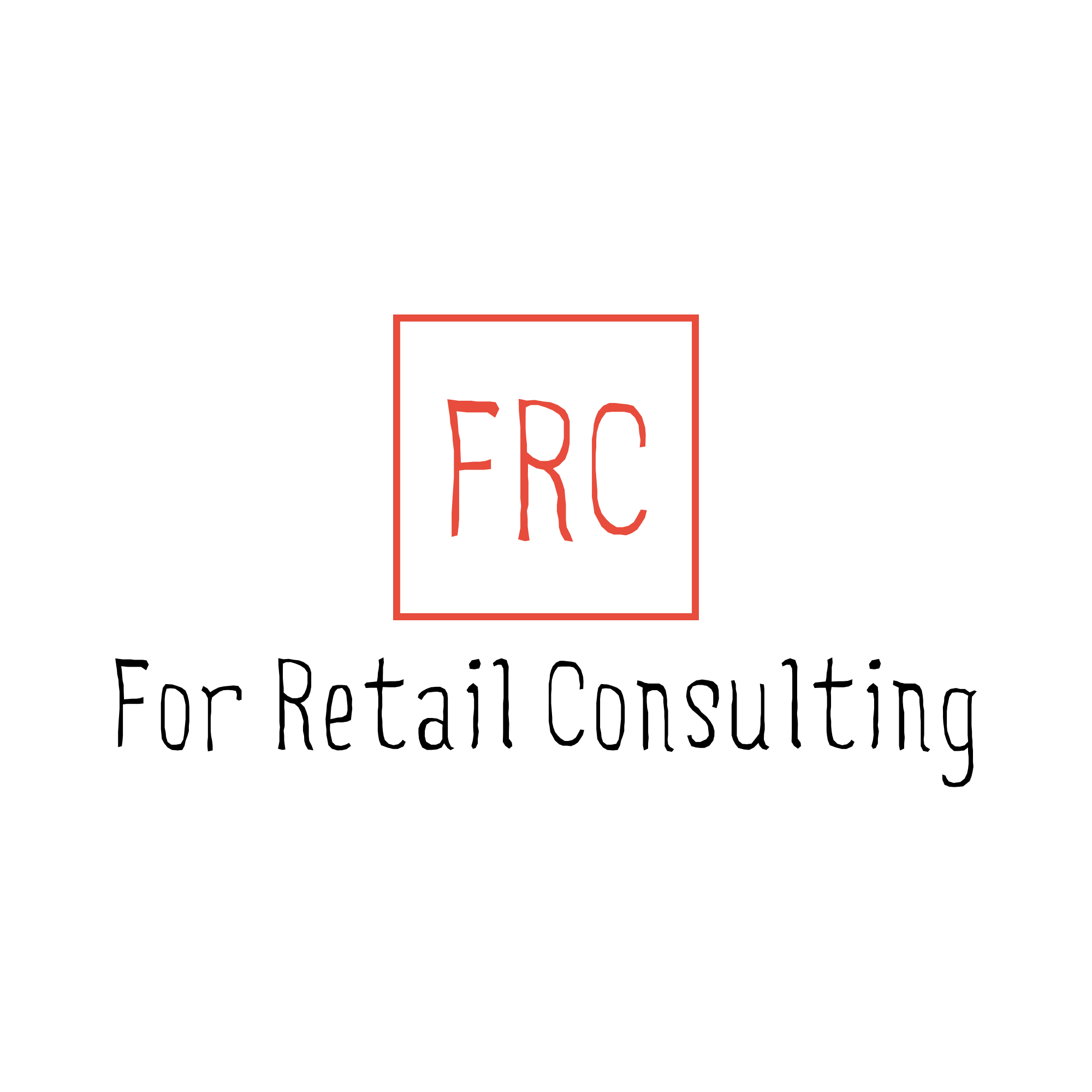 For Retail Consulting