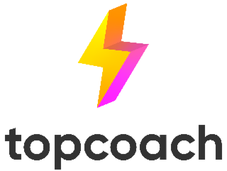 TOPCOACH